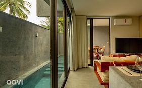 Vila Tamoná em Milagres por Quarto à Vista
